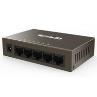 Tenda TEF1005D