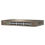 Tenda TEF1024D