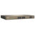Tenda TEF1218P-16-250W