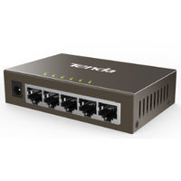 Tenda TEG1005D