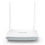 Tenda V300 Banda singola (2.4 GHz) Fast Ethernet Bianco router wireless