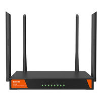 Tenda W15E