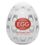 Tenga Egg