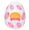 Tenga Egg Curl