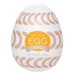 Tenga Egg Ring