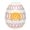 Tenga Egg Ring