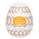 Tenga Egg