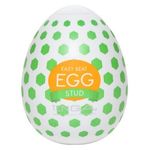 Tenga Egg Stud