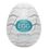 Tenga Egg