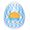 Tenga Egg Wind