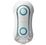 Tenga Flip Orb