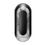 Tenga Flip Zero