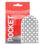 Tenga Pocket