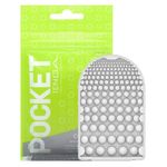 Tenga Pocket Click Ball