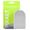 Tenga Pocket Click Ball