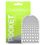 Tenga Pocket