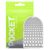 Tenga Pocket Click Ball