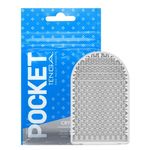 Tenga Pocket Crystal Mist