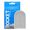 Tenga Pocket Crystal Mist