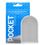 Tenga Pocket