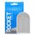 Tenga Pocket Crystal Mist