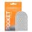 Tenga Pocket
