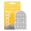 Tenga Pocket