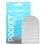 Tenga Pocket
