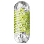 Tenga Spinner 03 Shell