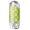 Tenga Spinner 03 Shell
