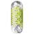 Tenga Spinner 03 Shell
