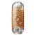 Tenga Spinner 05 Beads