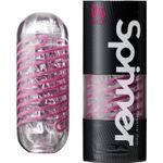 Tenga Spinner 06 Brick