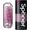 Tenga Spinner 06 Brick
