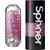 Tenga Spinner 06 Brick