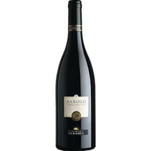 Tenimenti Ca' Bianca Barolo DOCG