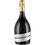 Tenimenti Civa Biele Zôe Ribolla Gialla Extra Brut Friuli Colli Orientali DOC
