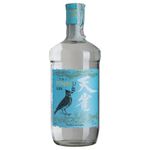 Tenjaku Gin 70 cl