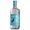 Tenjaku Gin 70 cl