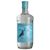 Tenjaku Gin 70 cl
