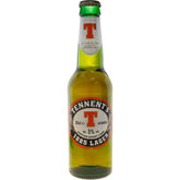 Tennent's 1885 Lager