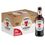 Tennent's Gluten Free T