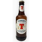 Tennent's Gluten Free T 33 cl