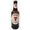 Tennent's Gluten Free T 33 cl