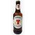 Tennent's Gluten Free T 33 cl