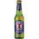 Tennent's Super