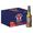 Tennent's Super 24 x 33 cl