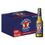 Tennent's Super