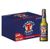 Tennent's Super 24 x 33 cl