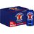 Tennent's Super 24 x 44 cl (lattina)